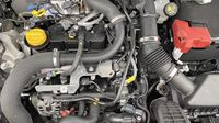 Renault Clio 1.0 TCe 90ch Equilibre — photo 20