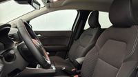 Renault Captur 1.0 TCe 90ch Evolution — photo 12