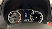 Nissan Navara 2.3 dCi 160ch King-Cab N-Connecta E6D — photo 10