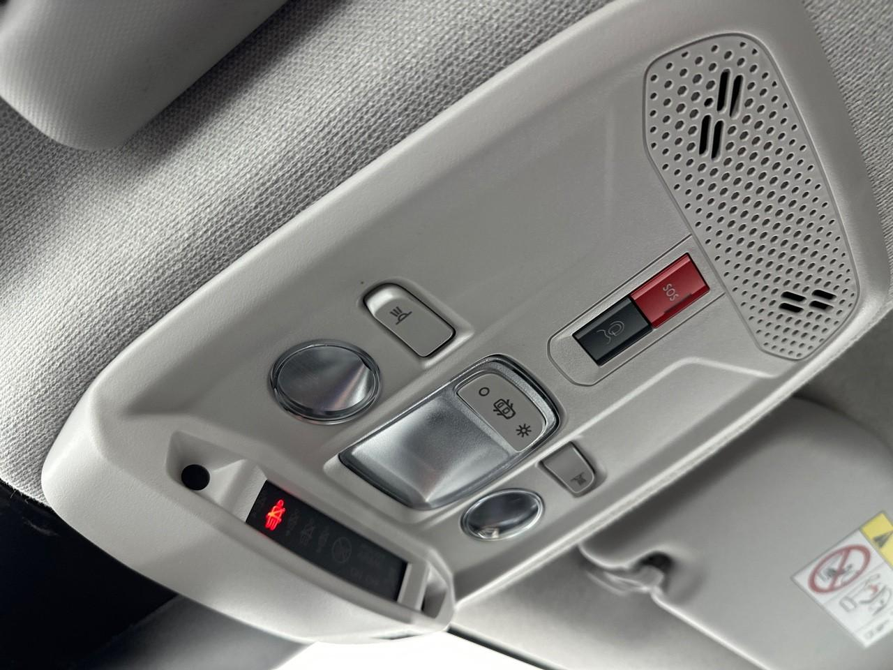 Citroën C4 bluehdi 130 s&s eat8 shine pack — photo 34