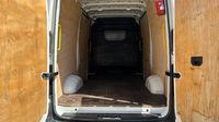 Volkswagen Crafter 35 L3H3 2.0 TDI 177ch Business 4Motion — photo 9
