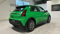 Renault 5 E-Tech Electrique 120ch Evolution autonomie urbaine — photo 5