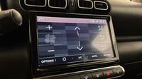 Citroen C3 Aircross BlueHDi 110ch S&S Shine — photo 18
