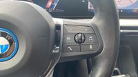 Bmw X1 xDrive25e 245ch Business Design — photo 25
