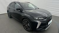 Ds Ds 7 1.6 Plug-in Hybrid 225ch Edition France — photo 3