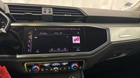 Audi Q3 35 TDI 150ch Design S tronic 7 — photo 26