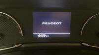 Peugeot 2008 1.5 BlueHDi 110ch S&S Style — photo 9