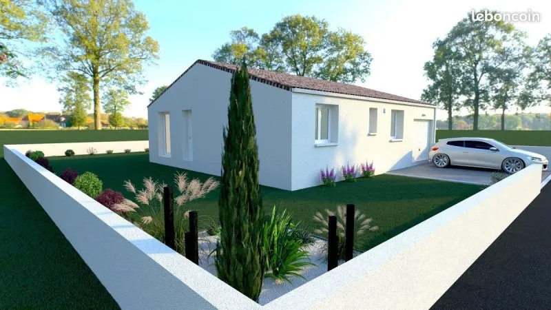 Photo 1