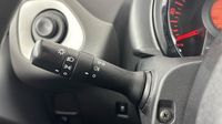 Citroen C1 VTi 72 Feel 5p — photo 11
