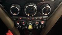 Mini Countryman Cooper SE 136ch + 88ch JCW ALL4 BVA — photo 28