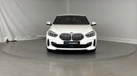 Bmw Série 1 118i 136ch M Sport — photo 1