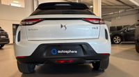 Ds Ds 3 Crossback E-Tense Performance Line 4cv — photo 6