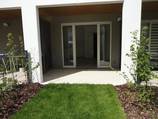 Appartement 1 pièce 27 m²
