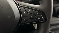 Renault Trafic L1H1 3T 2.0 Blue dCi 130ch Confort E6E — photo 26