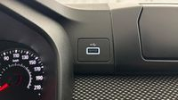 Dacia Sandero 1.0 TCe 90ch Stepway Expression — photo 30