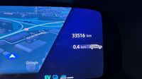 Renault Symbioz 1.6 E-Tech full hybrid 145ch Techno — photo 9