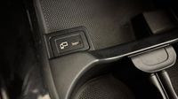 Mercedes Gla 200 d 150ch AMG Line 8G-DCT — photo 30