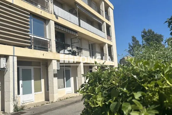 Local 29 m²