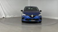 Renault Clio 1.0 TCe 90ch Equilibre — photo 1