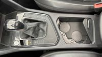 Volkswagen Tiguan Allspace 2.0 TDI 150ch Elegance Exclusive DSG7 — photo 23
