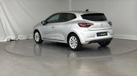 Renault Clio 1.0 TCe 90ch Evolution — photo 8