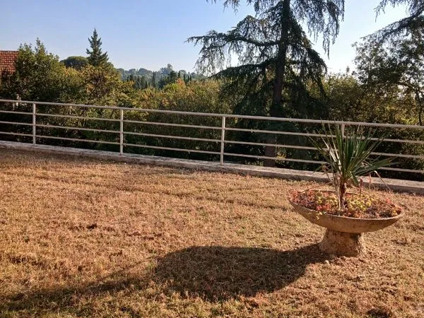 Immobilier quartier camplanier