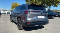 Renault Espace 1.2 E-Tech full hybrid 200ch esprit Alpine 7 places - 24 — photo 7
