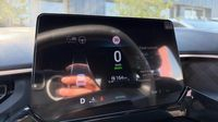 Mg Mg3 1.5 Hybrid+ 195ch Comfort — photo 16