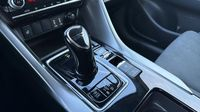 Mitsubishi Eclipse Cross 2.4 MIVEC PHEV 188ch Black Collection 4WD 2023 — photo 28