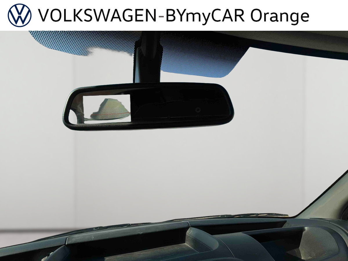 Opel MOVANO F3300 L2H2 2.3 CDTI 130 CH — photo 12