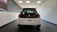 Renault Twingo E-Tech Electric Equilibre R80 Achat Intégral — photo 6
