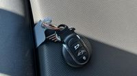 Mini Countryman Cooper SD 190ch Edition Premium Plus ALL4 BVA8 — photo 16
