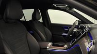 Mercedes Glc 450 d 367ch AMG Line 4Matic 9G-Tronic — photo 15