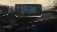 Peugeot 208 1.2 PureTech 100ch S&S Style — photo 19