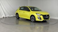 Peugeot 208 1.2 Hybrid 100ch Active e-DCS6 — photo 3