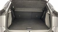 Peugeot 2008 1.5 BlueHDi 130ch S&S Allure Pack EAT8 125g — photo 7