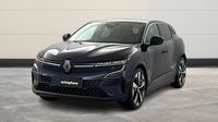 Renault Mégane E-Tech Electric EV60 220ch Techno optimum charge