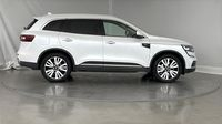 Renault Koleos 2.0 Blue dCi 190ch Initiale Paris 4x4 X-Tronic — photo 4