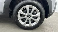 Citroen C3 1.2 PureTech 83ch S&S YOU — photo 11