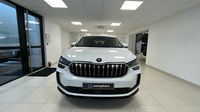 Skoda Kodiaq 1.5 TSI 150ch ACT Hybrid Plus DSG7 7 places — photo 2