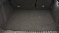 Bmw Série 1 116dA 116ch Business Design DKG7 — photo 14