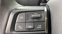 Citroen C4 BlueHDi 110ch S&S Feel Pack — photo 25