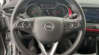 Opel Crossland X 1.5 D 110ch GS — photo 25