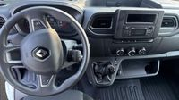 Renault Master F3500 L3H3 2.3 Blue dCi 135ch Confort Euro6E — photo 14