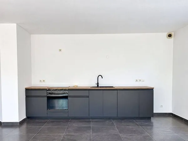 Appartement 4 pièces 93 m²