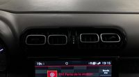 Citroen C3 Aircross BlueHDi 110ch S&S Feel Pack — photo 26