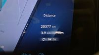 Renault Rafale 1.2 E-Tech full hybrid 200ch Techno - 25 — photo 9