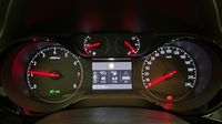 Opel Corsa 1.2 75ch — photo 10