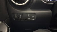 Hyundai Kona 1.0 T-GDi 120ch Edition 1 — photo 28