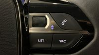 Peugeot 208 1.2 PureTech 100ch S&S Style — photo 25